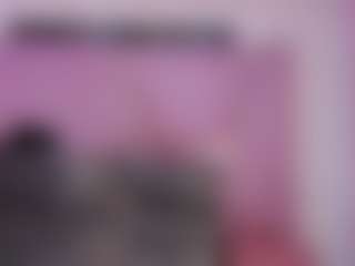 Live cam show with isabela - Fetish on Camming Site