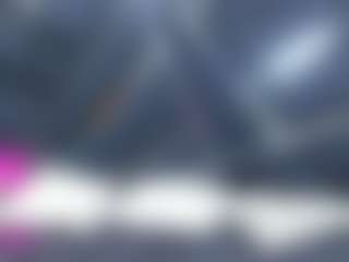 isabela's Live Sex Cam Show