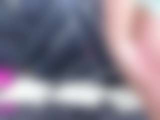 Live cam show with isabela - Anal Toys on https://playwithruby.com