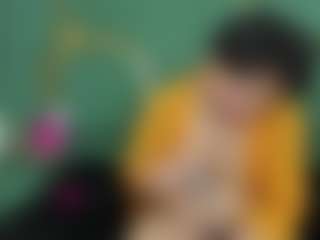 Live cam show with isabela - Brunette Hair on Lustler