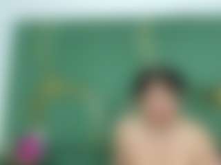 Live cam show with isabela - Black Hair on Camsoda Late Night