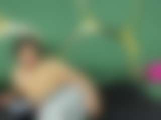 Live cam show with isabela - Orgasm on Camsoda