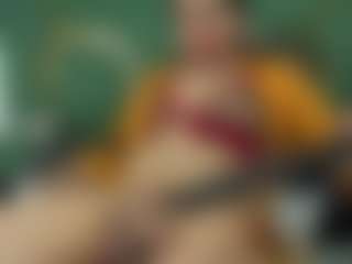 Live cam show with isabela - Hazel Eyes on Camsoda