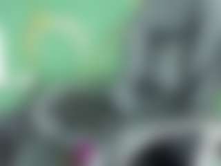 Live cam show with isabela - Fetish on Camsoda