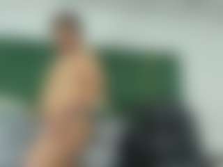 Live cam show with isabela - Jerk Off on Milfs Live