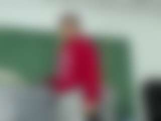 Live cam show with isabela - Chubby on Milfs Live