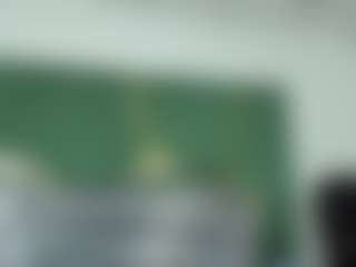 isabela's Live Sex Cam Show