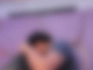 Live cam show with isabela - Blowjob on Camming Site