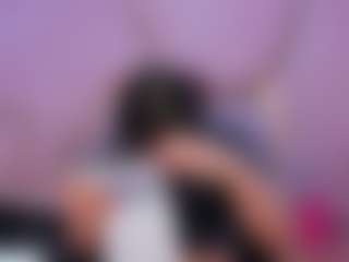 Show Live Sex Cam isabela