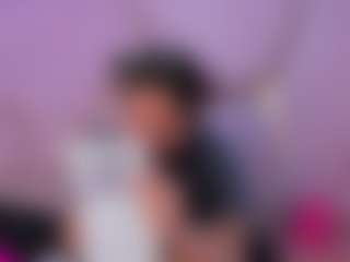 Live cam show with isabela - Latina on Camsoda | colombia