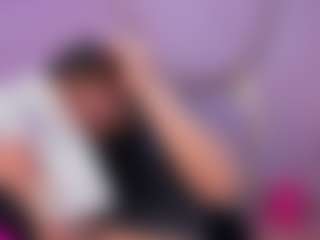 Live cam show with isabela - Handjob on Camsoda