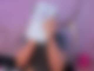 Live cam show with isabela - Latina on Camsoda | colombia
