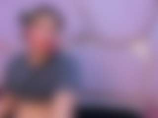 Live cam show with isabela - Femboy on Camsoda