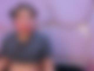 Live cam show with isabela - Latino on Camsoda