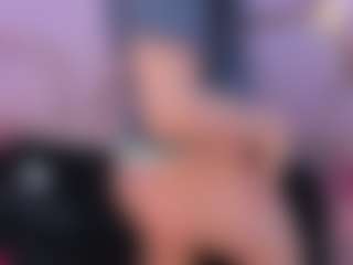 Live cam show with isabela - No Drinking on Camsoda