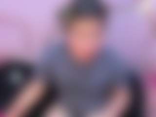 isabela's Live Sex Cam Show