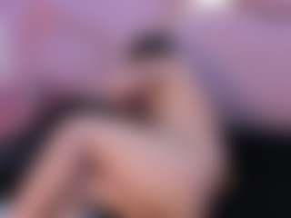Live cam show with isabela - Mexican on Camsoda | colombia