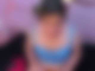 Live cam show with isabela - Spank on Camiplay Live