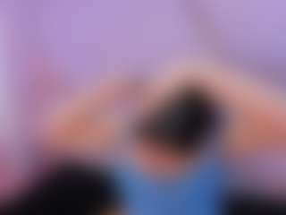 isabela's Live Sex Cam Show
