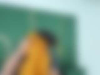 Live cam show with isabela - Handjob on Camsoda