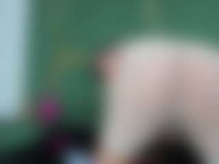 Live cam show with isabela - Armpits on Mixed Magazine Live