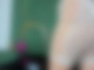 Live cam show with isabela - Latina on Mixed Magazine Live | colombia