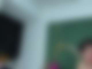 Live cam show with isabela - Facial on Camsoda