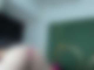 Live cam show with isabela - Handjob on Camsoda