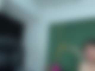 Live cam show with isabela - Blowjob on Camsoda