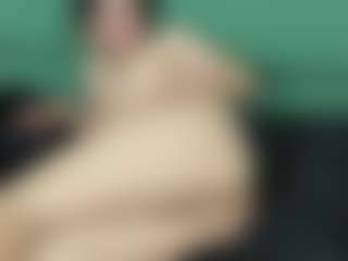 Live cam show with isabela - Average on SpankPalCams