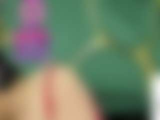 isabela's Live Sex Cam Show