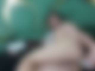 Live cam show with isabela - Brown Eyes on CSO-WL