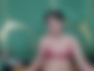 Live cam show with isabela - Ukrainian on Gym Cam Girls | colombia