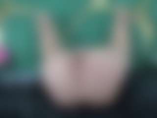 isabela's Live Sex Cam Show