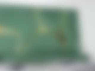 Live cam show with isabela - Tease on Hubzter Live