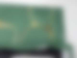 isabela's Live Sex Cam Show