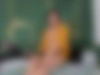 Live cam show with isabela - Armpits on Cam Slut