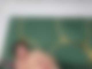Live cam show with isabela - Brown Eyes on livesuperchat.net