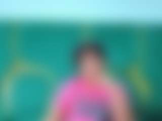 Live cam show with isabela - Sexting on AdultVida.com