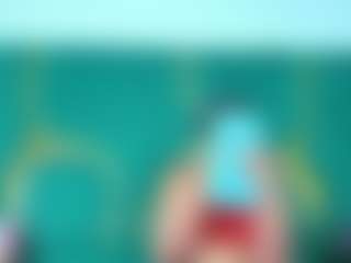 Live cam show with isabela - Average on sexylive.show