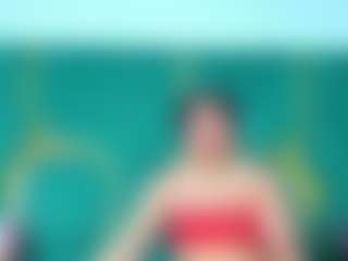 Live cam show with isabela - Sexting on sexylive.show