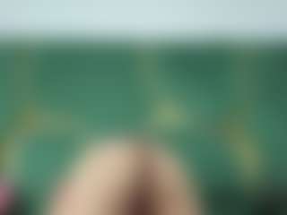 Live cam show with isabela - Dildo on sexylive.show