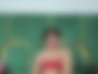 Live cam show with isabela - Blowjob on Camiplay Live