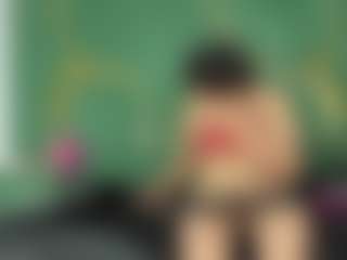 Live cam show with isabela - Daddy on luckytryst.com