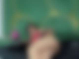Live cam show with isabela - Blowjob on SpankPalCams