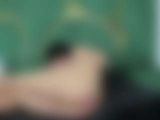 Live cam show with isabela - Brown Eyes on Mixed Magazine Live