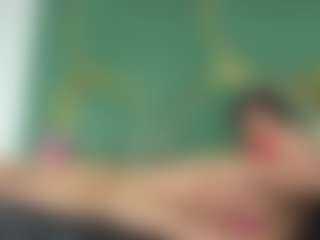 isabela's Live Sex Cam Show