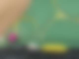 isabela's Live Sex Cam Show