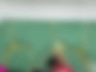 Live cam show with isabela - Big Balls on StripNow