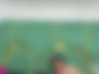 Live cam show with isabela - Black Hair on StripNow